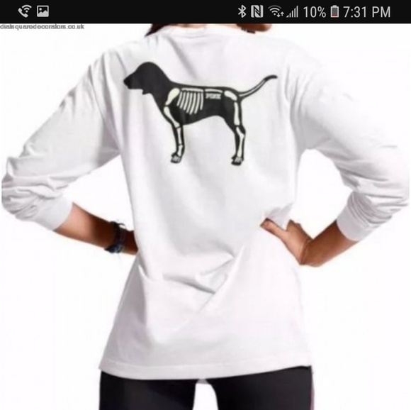 Iso - Picture 2 of 3